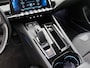 Peugeot 508 Plug-in Hybride 225 PK Automaat Allure | Rijklaar | Elektrische achterklep | Trekhaak | 360 camera | Adaptive Cruise Control | Seat Pack