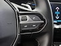 Peugeot 508 Plug-in Hybride 225 PK Automaat Allure | Rijklaar | Elektrische achterklep | Trekhaak | 360 camera | Adaptive Cruise Control | Seat Pack
