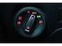 SEAT Leon ST 1.5 TSI FR Black Edition / PANO / VIRTUAL / ACC / BEATS / CAMERA / STOELVERW