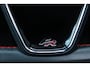 SEAT Leon ST 1.5 TSI FR Black Edition / PANO / VIRTUAL / ACC / BEATS / CAMERA / STOELVERW