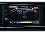 SEAT Leon ST 1.5 TSI FR Black Edition / PANO / VIRTUAL / ACC / BEATS / CAMERA / STOELVERW