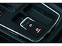 SEAT Leon ST 1.5 TSI FR Black Edition / PANO / VIRTUAL / ACC / BEATS / CAMERA / STOELVERW