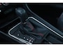 SEAT Leon ST 1.5 TSI FR Black Edition / PANO / VIRTUAL / ACC / BEATS / CAMERA / STOELVERW