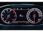 SEAT Leon ST 1.5 TSI FR Black Edition / PANO / VIRTUAL / ACC / BEATS / CAMERA / STOELVERW