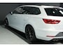 SEAT Leon ST 1.5 TSI FR Black Edition / PANO / VIRTUAL / ACC / BEATS / CAMERA / STOELVERW