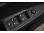 SEAT Leon ST 1.5 TSI FR Black Edition / PANO / VIRTUAL / ACC / BEATS / CAMERA / STOELVERW