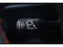 SEAT Leon ST 1.5 TSI FR Black Edition / PANO / VIRTUAL / ACC / BEATS / CAMERA / STOELVERW