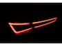 SEAT Leon ST 1.5 TSI FR Black Edition / PANO / VIRTUAL / ACC / BEATS / CAMERA / STOELVERW