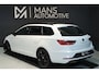 SEAT Leon ST 1.5 TSI FR Black Edition / PANO / VIRTUAL / ACC / BEATS / CAMERA / STOELVERW