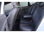 SEAT Leon ST 1.5 TSI FR Black Edition / PANO / VIRTUAL / ACC / BEATS / CAMERA / STOELVERW