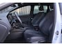 SEAT Leon ST 1.5 TSI FR Black Edition / PANO / VIRTUAL / ACC / BEATS / CAMERA / STOELVERW