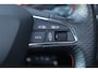 SEAT Leon ST 1.5 TSI FR Black Edition / PANO / VIRTUAL / ACC / BEATS / CAMERA / STOELVERW