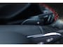 SEAT Leon ST 1.5 TSI FR Black Edition / PANO / VIRTUAL / ACC / BEATS / CAMERA / STOELVERW