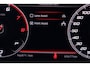 SEAT Leon ST 1.5 TSI FR Black Edition / PANO / VIRTUAL / ACC / BEATS / CAMERA / STOELVERW