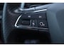 SEAT Leon ST 1.5 TSI FR Black Edition / PANO / VIRTUAL / ACC / BEATS / CAMERA / STOELVERW