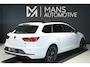 SEAT Leon ST 1.5 TSI FR Black Edition / PANO / VIRTUAL / ACC / BEATS / CAMERA / STOELVERW