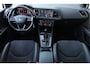 SEAT Leon ST 1.5 TSI FR Black Edition / PANO / VIRTUAL / ACC / BEATS / CAMERA / STOELVERW