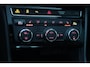 SEAT Leon ST 1.5 TSI FR Black Edition / PANO / VIRTUAL / ACC / BEATS / CAMERA / STOELVERW