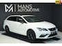 SEAT Leon ST 1.5 TSI FR Black Edition / PANO / VIRTUAL / ACC / BEATS / CAMERA / STOELVERW