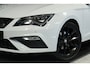 SEAT Leon ST 1.5 TSI FR Black Edition / PANO / VIRTUAL / ACC / BEATS / CAMERA / STOELVERW