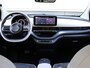 Fiat 500 La Prima 42 kWh Achteruitrijcamera | Parkeersensoren Voor & Achter | Apple Carplay/Android Auto | Adaptive Cruise Control