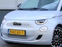 Fiat 500 La Prima 42 kWh Achteruitrijcamera | Parkeersensoren Voor & Achter | Apple Carplay/Android Auto | Adaptive Cruise Control