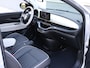 Fiat 500 La Prima 42 kWh Achteruitrijcamera | Parkeersensoren Voor & Achter | Apple Carplay/Android Auto | Adaptive Cruise Control