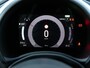 Fiat 500 La Prima 42 kWh Achteruitrijcamera | Parkeersensoren Voor & Achter | Apple Carplay/Android Auto | Adaptive Cruise Control