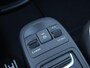 Fiat 500 La Prima 42 kWh Achteruitrijcamera | Parkeersensoren Voor & Achter | Apple Carplay/Android Auto | Adaptive Cruise Control