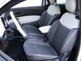 Fiat 500 La Prima 42 kWh Achteruitrijcamera | Parkeersensoren Voor & Achter | Apple Carplay/Android Auto | Adaptive Cruise Control