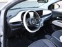 Fiat 500 La Prima 42 kWh Achteruitrijcamera | Parkeersensoren Voor & Achter | Apple Carplay/Android Auto | Adaptive Cruise Control