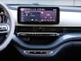 Fiat 500 La Prima 42 kWh Achteruitrijcamera | Parkeersensoren Voor & Achter | Apple Carplay/Android Auto | Adaptive Cruise Control