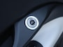 Fiat 500 La Prima 42 kWh Achteruitrijcamera | Parkeersensoren Voor & Achter | Apple Carplay/Android Auto | Adaptive Cruise Control
