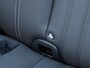 Fiat 500 La Prima 42 kWh Achteruitrijcamera | Parkeersensoren Voor & Achter | Apple Carplay/Android Auto | Adaptive Cruise Control