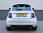Fiat 500 La Prima 42 kWh Achteruitrijcamera | Parkeersensoren Voor & Achter | Apple Carplay/Android Auto | Adaptive Cruise Control