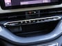 Fiat 500 La Prima 42 kWh Achteruitrijcamera | Parkeersensoren Voor & Achter | Apple Carplay/Android Auto | Adaptive Cruise Control