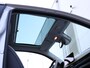 Fiat 500 La Prima 42 kWh Achteruitrijcamera | Parkeersensoren Voor & Achter | Apple Carplay/Android Auto | Adaptive Cruise Control