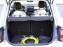 Fiat 500 La Prima 42 kWh Achteruitrijcamera | Parkeersensoren Voor & Achter | Apple Carplay/Android Auto | Adaptive Cruise Control