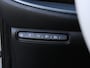 Fiat 500 La Prima 42 kWh Achteruitrijcamera | Parkeersensoren Voor & Achter | Apple Carplay/Android Auto | Adaptive Cruise Control