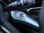 Fiat 500 La Prima 42 kWh Achteruitrijcamera | Parkeersensoren Voor & Achter | Apple Carplay/Android Auto | Adaptive Cruise Control