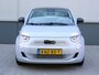 Fiat 500 La Prima 42 kWh Achteruitrijcamera | Parkeersensoren Voor & Achter | Apple Carplay/Android Auto | Adaptive Cruise Control