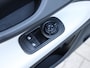 Fiat 500 La Prima 42 kWh Achteruitrijcamera | Parkeersensoren Voor & Achter | Apple Carplay/Android Auto | Adaptive Cruise Control