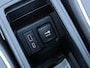 Fiat 500 La Prima 42 kWh Achteruitrijcamera | Parkeersensoren Voor & Achter | Apple Carplay/Android Auto | Adaptive Cruise Control