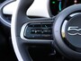 Fiat 500 La Prima 42 kWh Achteruitrijcamera | Parkeersensoren Voor & Achter | Apple Carplay/Android Auto | Adaptive Cruise Control