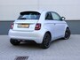 Fiat 500 La Prima 42 kWh Achteruitrijcamera | Parkeersensoren Voor & Achter | Apple Carplay/Android Auto | Adaptive Cruise Control