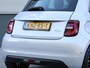 Fiat 500 La Prima 42 kWh Achteruitrijcamera | Parkeersensoren Voor & Achter | Apple Carplay/Android Auto | Adaptive Cruise Control