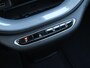 Fiat 500 La Prima 42 kWh Achteruitrijcamera | Parkeersensoren Voor & Achter | Apple Carplay/Android Auto | Adaptive Cruise Control