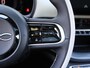 Fiat 500 La Prima 42 kWh Achteruitrijcamera | Parkeersensoren Voor & Achter | Apple Carplay/Android Auto | Adaptive Cruise Control
