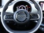 Fiat 500 La Prima 42 kWh Achteruitrijcamera | Parkeersensoren Voor & Achter | Apple Carplay/Android Auto | Adaptive Cruise Control