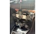 Opel Astra TwinTop 1.8 Cosmo NL AUTO AIRCO/CRUISE/LEDER